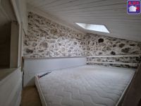 photo de l'annonce I-3525400 Immeuble
