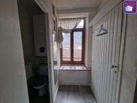 photo de l'annonce I-3525400 Immeuble