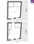 photo de l'annonce I-3525400 Immeuble