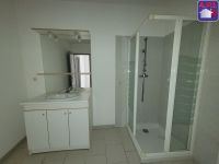 photo de l'annonce I-3523561 Appartement