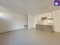 photo de l'annonce I-3523561 Appartement