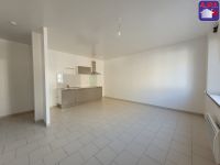 photo de l'annonce I-3523561 Appartement