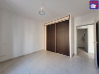 photo de l'annonce I-3523561 Appartement