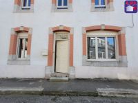 photo de l'annonce I-3523561 Appartement