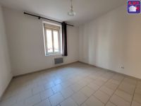 photo de l'annonce I-3523561 Appartement