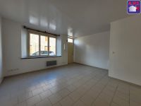 T2 45m²
