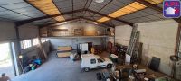 photo de l'annonce I-3543083 Bureau, local commercial