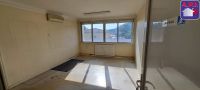 photo de l'annonce I-3543083 Bureau, local commercial