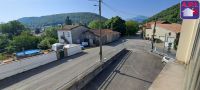 photo de l'annonce I-3543083 Bureau, local commercial