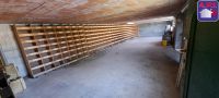 photo de l'annonce I-3543083 Bureau, local commercial