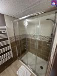 photo de l'annonce I-3523032 Immeuble