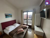 photo de l'annonce I-3523032 Immeuble