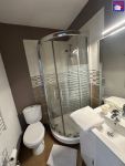 photo de l'annonce I-3523032 Immeuble