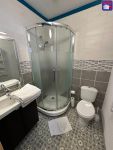 photo de l'annonce I-3523032 Immeuble