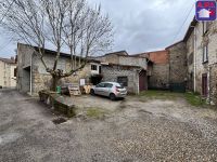 photo de l'annonce I-3530891 Maison / Villa