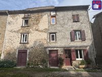 photo de l'annonce I-3530891 Maison / Villa