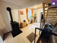 photo de l'annonce I-3530891 Maison / Villa