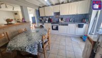 photo de l'annonce I-3523599 Maison / Villa
