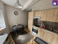 photo de l'annonce I-3524541 Maison / Villa
