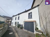 Maison 103m²