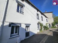 Maison 103m²