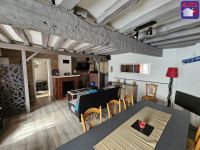 photo de l'annonce I-3524541 Maison / Villa