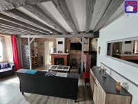 photo de l'annonce I-3524541 Maison / Villa