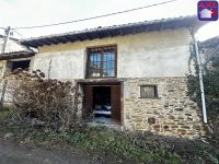 photo de l'annonce I-3537072 Maison / Villa