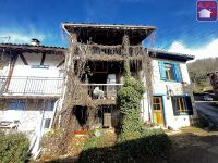 Maison 78m²