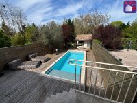 photo de l'annonce I-3523812 Maison / Villa