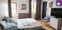 photo de l'annonce I-3523812 Maison / Villa