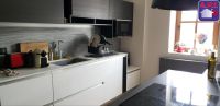 photo de l'annonce I-3523812 Maison / Villa