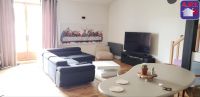 photo de l'annonce I-3523812 Maison / Villa