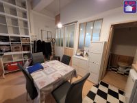 photo de l'annonce I-3522745 Bureau, local commercial