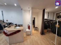 photo de l'annonce I-3522745 Bureau, local commercial