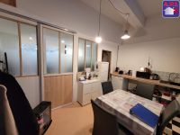 photo de l'annonce I-3522745 Bureau, local commercial