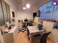 photo de l'annonce I-3522745 Bureau, local commercial
