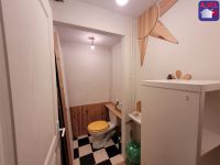 photo de l'annonce I-3522745 Bureau, local commercial