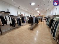photo de l'annonce I-3522745 Bureau, local commercial