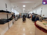 photo de l'annonce I-3522745 Bureau, local commercial