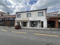 Bureau, local commercial 170m²