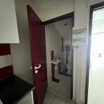 photo de l'annonce I-3536395 Bureau, local commercial