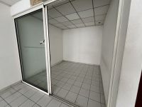 photo de l'annonce I-3536395 Bureau, local commercial