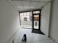 photo de l'annonce I-3536395 Bureau, local commercial