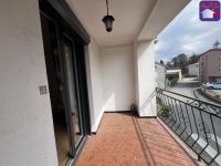 photo de l'annonce I-3525401 Maison / Villa