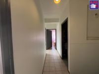 photo de l'annonce I-3525401 Maison / Villa