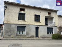 photo de l'annonce I-3525401 Maison / Villa