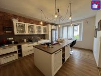 photo de l'annonce I-3525401 Maison / Villa