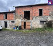 photo de l'annonce I-3525401 Maison / Villa