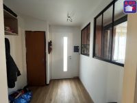 photo de l'annonce I-3525401 Maison / Villa